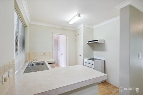 Property photo of 3/363 Canning Highway Palmyra WA 6157