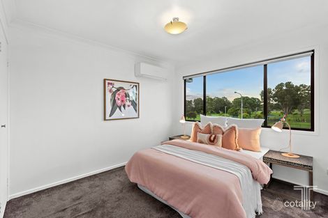 Property photo of 145 Meadowlands Road Carindale QLD 4152