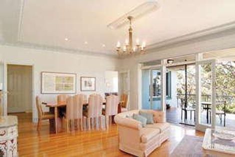 Property photo of 26 Central Avenue Como NSW 2226