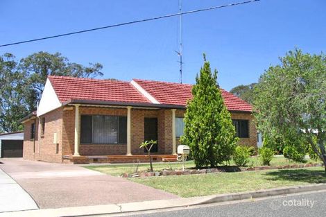 34 Charles St, Edgeworth, NSW 2285