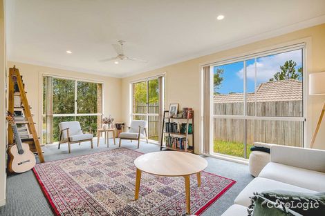 Property photo of 14 Purlingbrook Street Upper Coomera QLD 4209