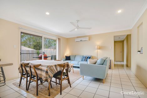 Property photo of 14 Purlingbrook Street Upper Coomera QLD 4209