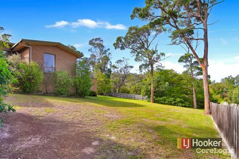 Property photo of 24 Beveridges Road Lakes Entrance VIC 3909