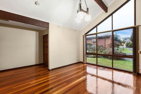 Property photo of 6/23 Bamfield Road Heidelberg Heights VIC 3081