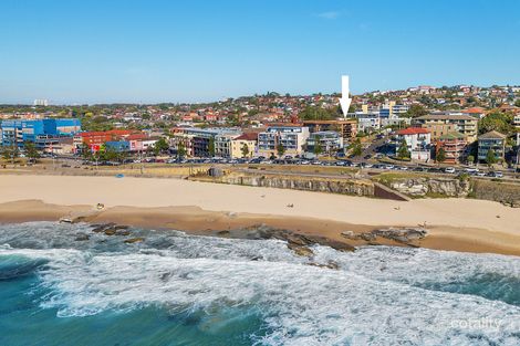 Property photo of 14/7-9 Severn Street Maroubra NSW 2035