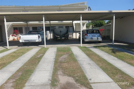 4/58 Bestman Ave, Bongaree, QLD 4507