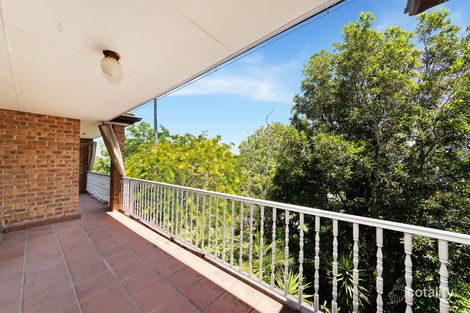 Property photo of 12/13-15 Wharf Road Gladesville NSW 2111