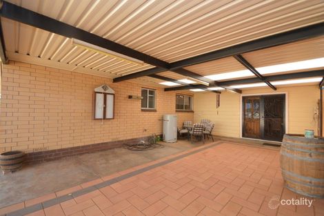 Property photo of 204 Hall Street Broken Hill NSW 2880