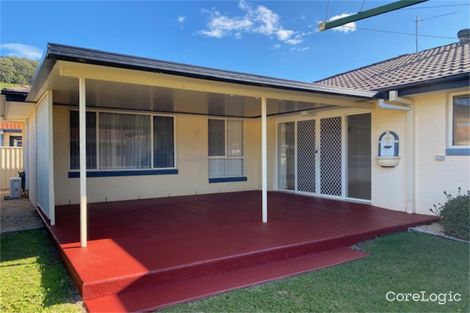 Property photo of 79 Red Cedar Drive Coffs Harbour NSW 2450