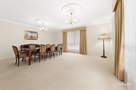 Property photo of 1 Lynne Street Donvale VIC 3111