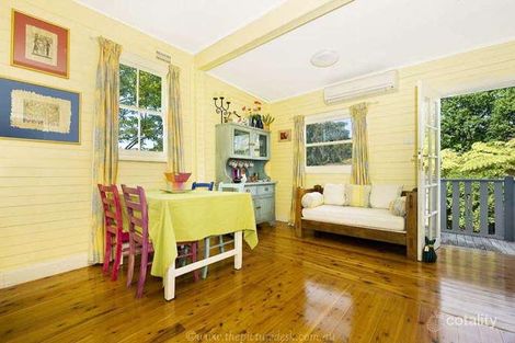 Property photo of 9 Shinfield Avenue St Ives NSW 2075