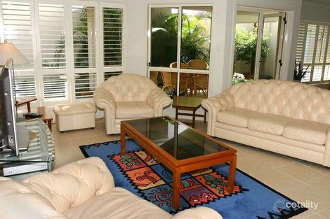 Property photo of 12 Lindal Street Ashmore QLD 4214