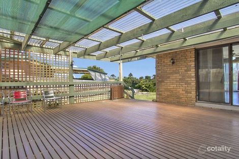 6 Vallence Ct, Wallan, VIC 3756