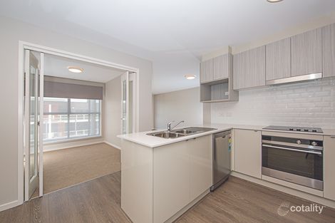 197/8 Limburg Way, Greenway, ACT 2900