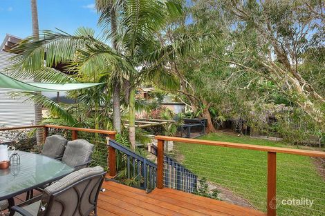 Property photo of 79 Lowanna Avenue Forresters Beach NSW 2260