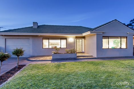 15 Elizabeth St, Torrensville, SA 5031