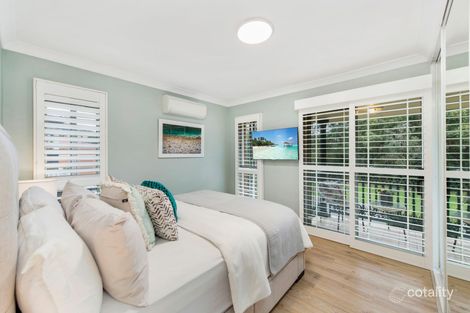 Property photo of 2/13-15 Lithgow Street Wollstonecraft NSW 2065