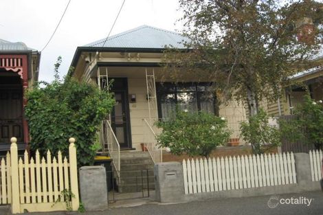 47 Westbourne Rd, Kensington, VIC 3031