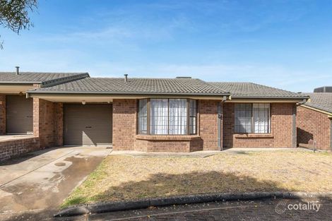 7/37 Crissoula Ave, Hope Valley, SA 5090
