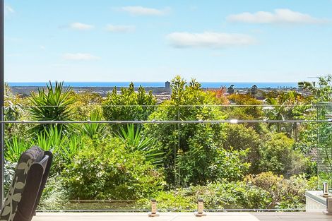 Property photo of 45 Parkes Lane Terranora NSW 2486
