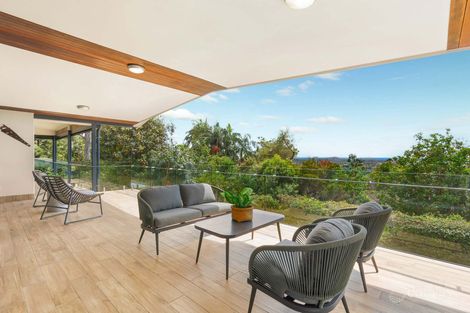 Property photo of 45 Parkes Lane Terranora NSW 2486