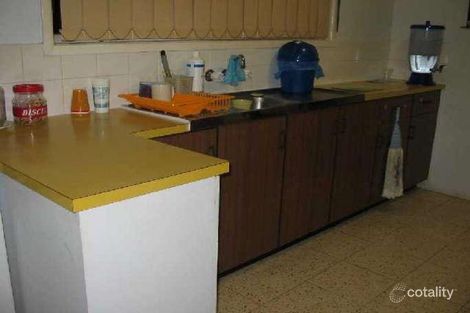 1 Pirramurra St, Bracken Ridge, QLD 4017