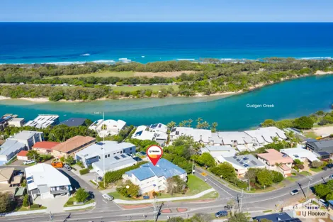 1/31 Moss St, Kingscliff, NSW 2487