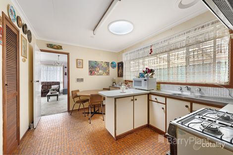 78 Goodman Dr, Noble Park, VIC 3174