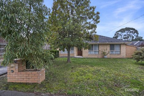 1 Princess St, Bayswater, VIC 3153