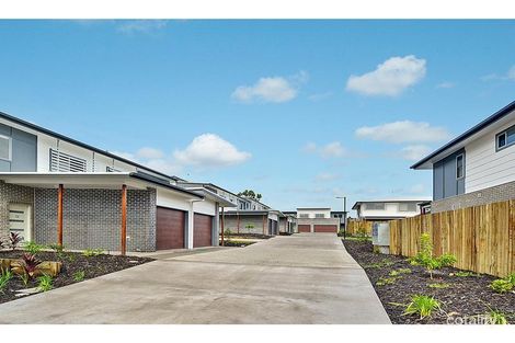 3/17 Greensboro Pl, Little Mountain, QLD 4551