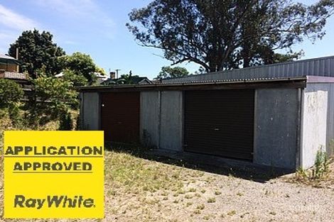 3/15 Abbott Lane, Dungog, NSW 2420