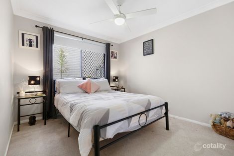 Property photo of 13 Glendale Crescent Heathwood QLD 4110