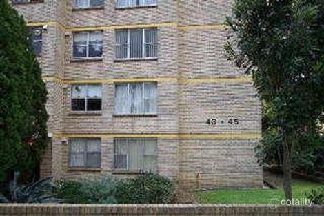 9318 Merri Merri Rd, Quambone, NSW 2831