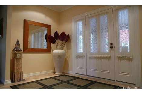 Property photo of 6 Davis Cup Court Oxenford QLD 4210