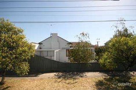 Property photo of 38 Harding Street Glengowrie SA 5044