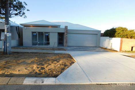 41 Wilcock Ave, Balcatta, WA 6021