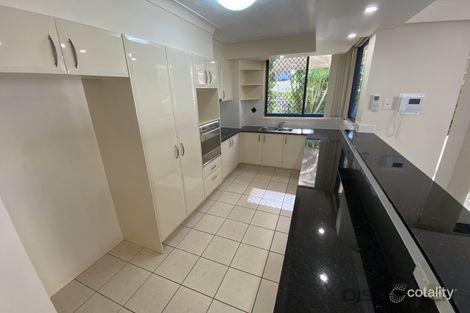 1/3 Ivory Pl, Tweed Heads, NSW 2485