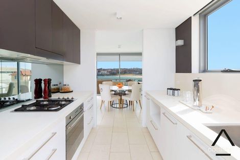 Property photo of 3/152 Brighton Boulevard North Bondi NSW 2026