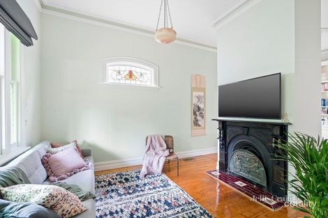 Property photo of 140 Cecil Street Williamstown VIC 3016