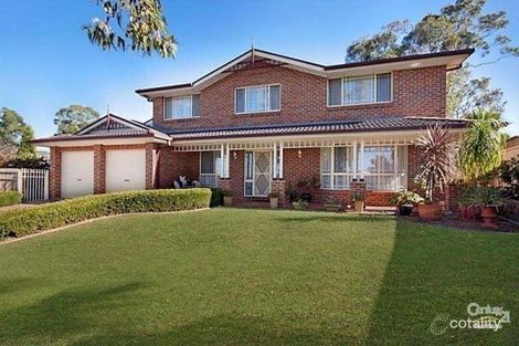 68 Airlie St, Ashtonfield, NSW 2323