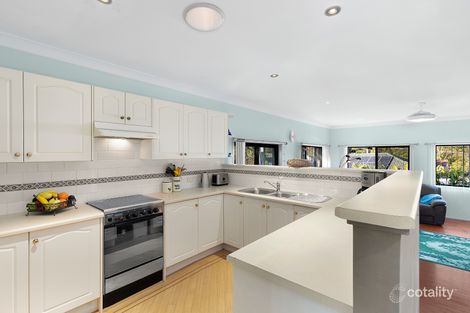 Property photo of 44 Yeo Street Narara NSW 2250