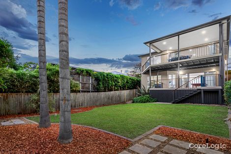 Property photo of 57 Vale Street Wilston QLD 4051