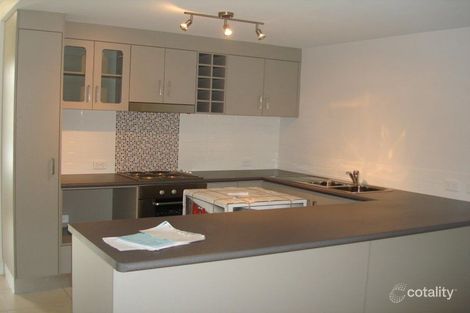 Property photo of 5/40-46 Redlynch Intake Road Redlynch QLD 4870