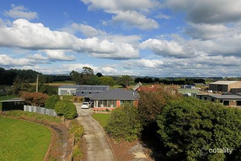 22675 Bass Hwy, Smithton, TAS 7330