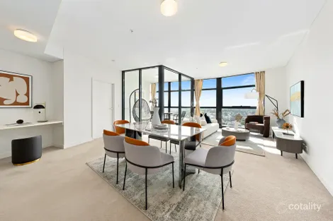 2203/69 Albert Ave, Chatswood, NSW 2067