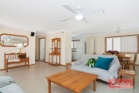 Property photo of 96 Barbaralla Drive Springwood QLD 4127