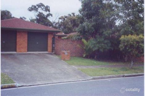 2/28 Binstead Dr, Southport, QLD 4215