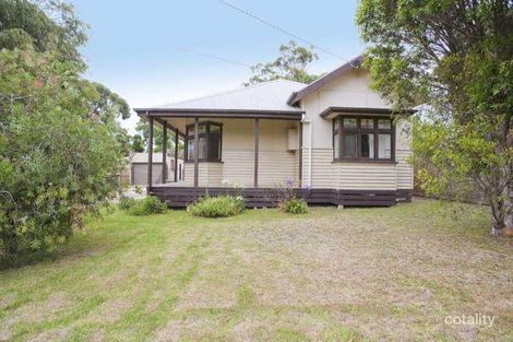 7 Elizabeth St, Anglesea, VIC 3230