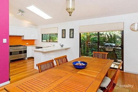 Property photo of 26 Beryl Boulevard Pearl Beach NSW 2256
