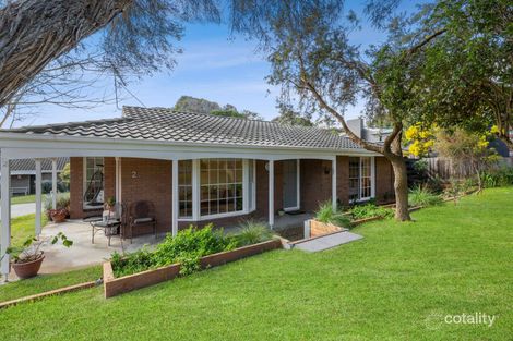 Property photo of 2/1A Girvan Grove Point Lonsdale VIC 3225
